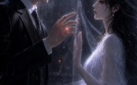 《半透明告白（23集）》在线免费短剧全集观