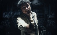 《冒牌特工零零七（63集）》科幻短剧全集观看