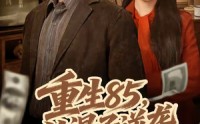 《重生85，从混子逆袭当首富（75集）》精彩短剧在线免费看