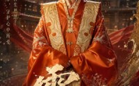 《霜刃（100集）》经典短剧完整版免费看