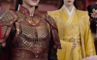 《皇后武力爆表朕心悦臣服（74集）》经典短剧免费在线点播