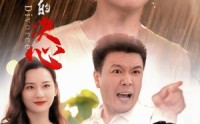 《离婚的决心》（48集）独家短剧抢先看