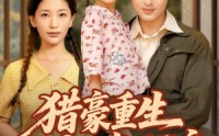 《猎豪重生80变万元户（79集）》精彩短剧在线免费畅看