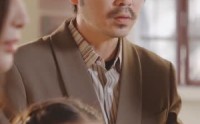 《暖阳水花（31集）》短剧在线免费追看