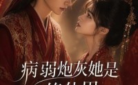 《病弱炮灰她是修仙界第一白月光（72集）》免费热门短剧在线观瞧