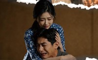 《全村劝我改嫁，我只守着他（61集）》优质短剧全集在线赏鉴