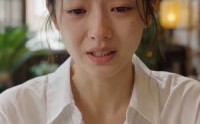 《下一站，不必等我（35集）》优质短剧全集免费观
