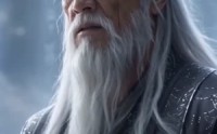 《洪荒：功德小金龙，你敢碰我（78集）》精彩短剧在线畅享全集
