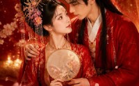 《手握剧本，病弱王爷别装了（60集）》热门短剧全集免费享