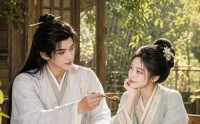 《奸臣之妻：书穿女配好种田（62集）》免费短剧完整版在线播