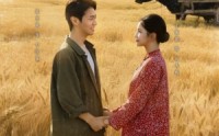 《改写饥荒年我能往返未来（67集）》短剧全集免费在线追