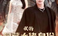 《我的隐藏大佬身份被曝光了（100集）》超燃短剧全集畅享