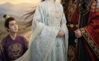 《婉宁（55集）》短剧完整版在线畅享