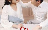 《如此神秘的她（97集）》独家短剧免费流畅播放