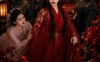 《侯府毒莲：嫡女掌风华！（54集）》优质短剧在线免费观影