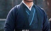 《乾坤一掷镇山河（63集）》精彩短剧全集畅看