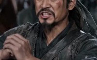 《开局被逼宫，我反手召唤十万大雪龙骑（61集）》爆款短剧免费全集畅看