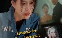 《遗嘱曝光后，全城都怒了（36集）》精彩短剧全集在线畅看
