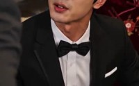 《静静无声的恩情（31集）》短剧完整免费在线品鉴