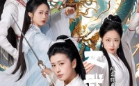 《女武神（70集）》史诗短剧完整在线观看