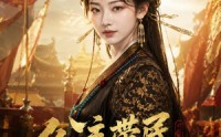 《公主带民一起飞（61集）》精彩短剧全集免费畅享