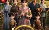 《农女带着家人致富第七季（101集）》爆款短剧免费全集看