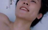 《追求者们（67集）》爆火短剧在线免费收看