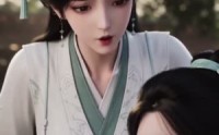 《穿成反派真千金（37集）》免费短剧全集在线点播