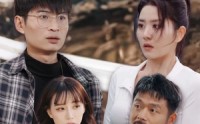 《新红颜踏风来（30集）》热门短剧免费不间断观看
