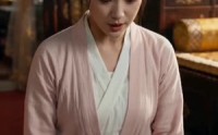 《婚礼上，皇后娘娘惊艳全场（43集）》必看短剧全集在线追