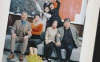 《新版：女儿再爱我一次（85集）》温情短剧全集免费欣赏