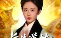 《长生道姑，酆都帝君心上契（67集）》免费短剧完整版畅看