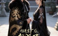 《抬进东厂后，我成了九千岁心尖宠（56集）》短剧完整版免费在线赏