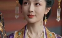 《藏仇入宫从女官步步崛起（25集）》热门短剧全集免费播放