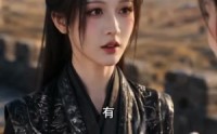 《春深不负昭武心（60集）》短剧全集免费畅快看