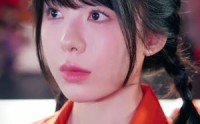 《天才厂妹》（60集）励志短剧全集必看