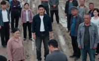 《清水出红鳞，商业致远靠品质（38集）》精彩短剧全集无广告播放
