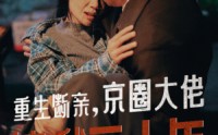 《重生断亲，京圈大佬等我三十年（72集）》情感短剧全集速递