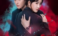 《替身娇妻是秦爷的朱砂痣（57集）》精彩短剧全集免费速看