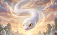 《下凡奇遇（32集）》经典短剧免费在线赏鉴