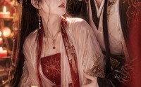 《春夜囚凰（37集）》短剧免费全集在线追更