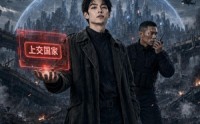 《末世：我把圣母系统上交国家（29集）》热门短剧在线高清观看