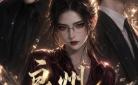 《良州明月兮（41集）》热门短剧免费在线享