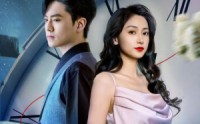 《爱神的百次循环（92集）》热门短剧无广告免费在线观看