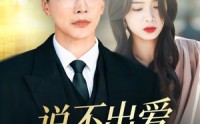 《说不出爱别说谎（71集）》超火短剧免费全集速看