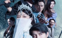 《神龙征途之通天战神（62集）》必看短剧高清免费追剧