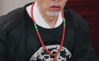 《没想到吧姐姐，我就是棋神 （75集）》优质短剧高清在线播放