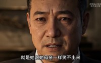 《假贫真爱（34集）》免费短剧全集随时畅看