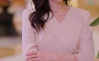 《师姐忍不住了（95集）》全集短剧流畅播放中