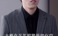 《世间始终你好》（93集）精彩短剧在线观看